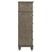 Twin Lakes - 5 Drawer Chest – Accent Chests by Liberty Furniture at Furniture Wholesale Plus , Nashville furniture store