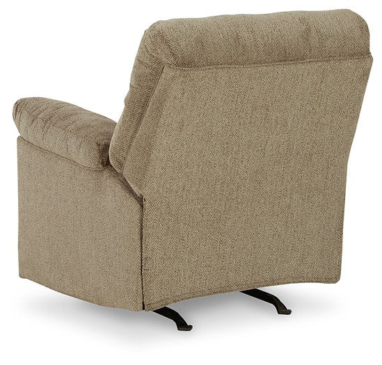 Alphons Recliner - Premium Recliner from Ashley Furniture - Just $401.22! Shop now at Furniture Wholesale Plus  We are the best furniture store in Nashville, Hendersonville, Goodlettsville, Madison, Antioch, Mount Juliet, Lebanon, Gallatin, Springfield, Murfreesboro, Franklin, Brentwood
