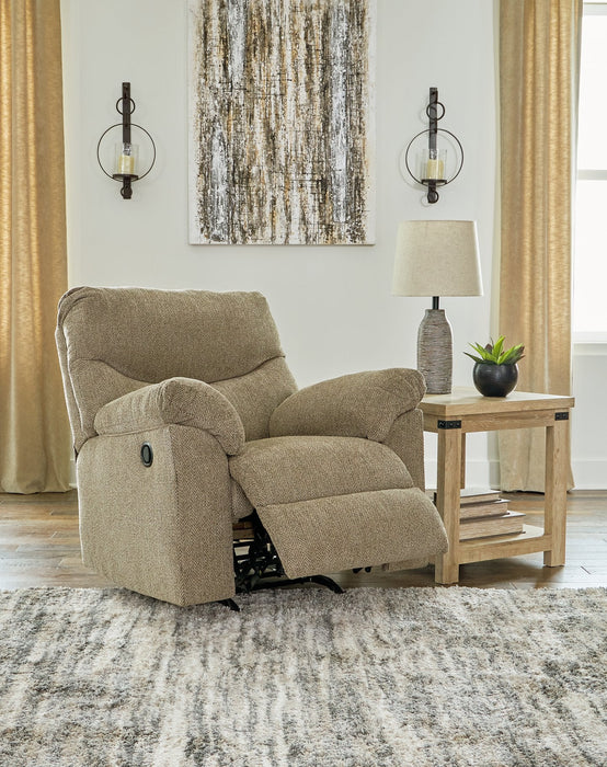Alphons Living Room Set - Premium Living Room Set from Ashley Furniture - Just $1264.63! Shop now at Furniture Wholesale Plus  We are the best furniture store in Nashville, Hendersonville, Goodlettsville, Madison, Antioch, Mount Juliet, Lebanon, Gallatin, Springfield, Murfreesboro, Franklin, Brentwood