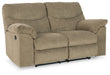 Alphons Reclining Loveseat - Premium Loveseat from Ashley Furniture - Just $608.24! Shop now at Furniture Wholesale Plus  We are the best furniture store in Nashville, Hendersonville, Goodlettsville, Madison, Antioch, Mount Juliet, Lebanon, Gallatin, Springfield, Murfreesboro, Franklin, Brentwood