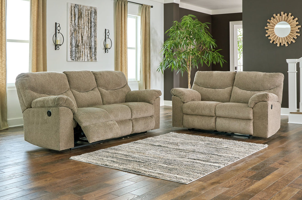 Alphons Living Room Set - Premium Living Room Set from Ashley Furniture - Just $1264.63! Shop now at Furniture Wholesale Plus  We are the best furniture store in Nashville, Hendersonville, Goodlettsville, Madison, Antioch, Mount Juliet, Lebanon, Gallatin, Springfield, Murfreesboro, Franklin, Brentwood