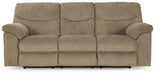 Alphons Reclining Sofa - Premium Sofa from Ashley Furniture - Just $656.38! Shop now at Furniture Wholesale Plus  We are the best furniture store in Nashville, Hendersonville, Goodlettsville, Madison, Antioch, Mount Juliet, Lebanon, Gallatin, Springfield, Murfreesboro, Franklin, Brentwood