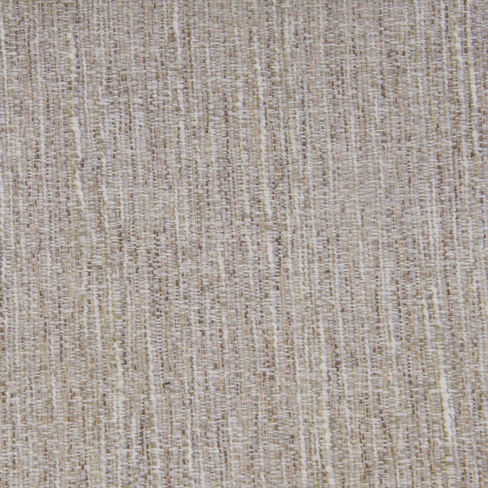 Ava - Ottoman - Premium Accent Ottomans from Jackson - Just $429! Shop now at Furniture Wholesale Plus  We are the best furniture store in Nashville, Hendersonville, Goodlettsville, Madison, Antioch, Mount Juliet, Lebanon, Gallatin, Springfield, Murfreesboro, Franklin, Brentwood