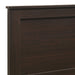Sami - Youth Panel Bed – Panel Beds by Elements International at Furniture Wholesale Plus , Nashville furniture store