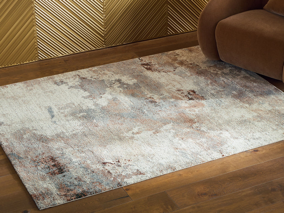 Jadenburg - Rug – Area Rugs by Signature Design by Ashley® at Furniture Wholesale Plus , Nashville furniture store