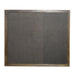 Big Valley - Mirror – Mirrors by Liberty Furniture at Furniture Wholesale Plus , Nashville furniture store