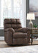 Derwin Living Room Set - Premium Living Room Set from Ashley Furniture - Just $1564.75! Shop now at Furniture Wholesale Plus  We are the best furniture store in Nashville, Hendersonville, Goodlettsville, Madison, Antioch, Mount Juliet, Lebanon, Gallatin, Springfield, Murfreesboro, Franklin, Brentwood