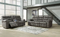Derwin Living Room Set - Premium Living Room Set from Ashley Furniture - Just $1564.75! Shop now at Furniture Wholesale Plus  We are the best furniture store in Nashville, Hendersonville, Goodlettsville, Madison, Antioch, Mount Juliet, Lebanon, Gallatin, Springfield, Murfreesboro, Franklin, Brentwood