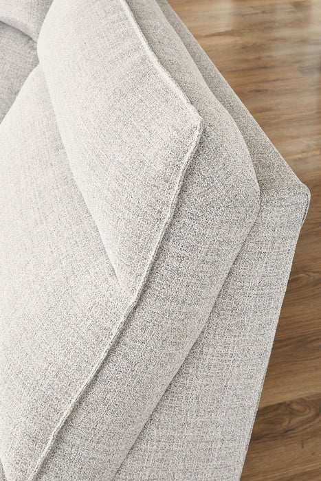 Modmax II - Reclining Sectional - Stone – Reclining Sectionals by Signature Design by Ashley® at Furniture Wholesale Plus , Nashville furniture store