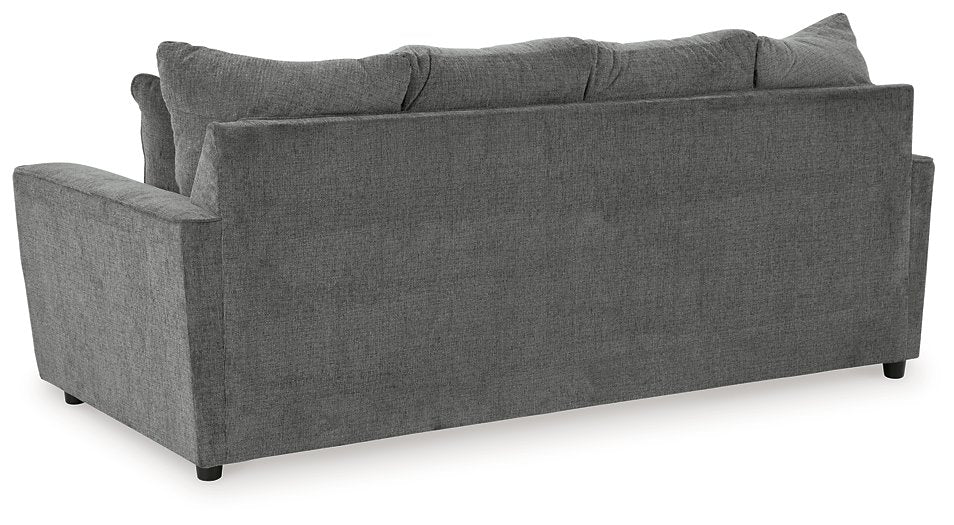 Stairatt Sofa - Premium Sofa from Ashley Furniture - Just $464.74! Shop now at Furniture Wholesale Plus  We are the best furniture store in Nashville, Hendersonville, Goodlettsville, Madison, Antioch, Mount Juliet, Lebanon, Gallatin, Springfield, Murfreesboro, Franklin, Brentwood