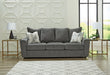 Stairatt Sofa - Premium Sofa from Ashley Furniture - Just $464.74! Shop now at Furniture Wholesale Plus  We are the best furniture store in Nashville, Hendersonville, Goodlettsville, Madison, Antioch, Mount Juliet, Lebanon, Gallatin, Springfield, Murfreesboro, Franklin, Brentwood