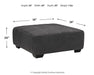 Ambee Oversized Accent Ottoman - Premium Ottoman from Ashley Furniture - Just $322.27! Shop now at Furniture Wholesale Plus  We are the best furniture store in Nashville, Hendersonville, Goodlettsville, Madison, Antioch, Mount Juliet, Lebanon, Gallatin, Springfield, Murfreesboro, Franklin, Brentwood