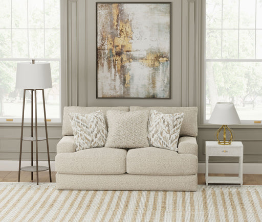 Brett - Loveseat - Premium Stationary Loveseats from Jackson - Just $959! Shop now at Furniture Wholesale Plus  We are the best furniture store in Nashville, Hendersonville, Goodlettsville, Madison, Antioch, Mount Juliet, Lebanon, Gallatin, Springfield, Murfreesboro, Franklin, Brentwood
