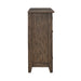 Midland Falls - Buffet - Rustic Brown – Buffets by Liberty Furniture at Furniture Wholesale Plus , Nashville furniture store