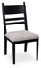 Greddinton - Dining Table Set – 7 Piece Dining Room Sets by Signature Design by Ashley® at Furniture Wholesale Plus , Nashville furniture store