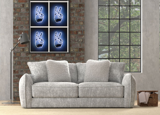 Bankside - Sofa - Premium Stationary Sofas from Jackson - Just $1009! Shop now at Furniture Wholesale Plus  We are the best furniture store in Nashville, Hendersonville, Goodlettsville, Madison, Antioch, Mount Juliet, Lebanon, Gallatin, Springfield, Murfreesboro, Franklin, Brentwood