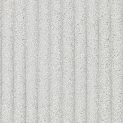 Top Tier - Reclining Sectional – Reclining Sectionals by Signature Design by Ashley® at Furniture Wholesale Plus , Nashville furniture store