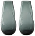 Beamund - Vase - 13" – Vases & Jars by Signature Design by Ashley® at Furniture Wholesale Plus , Nashville furniture store