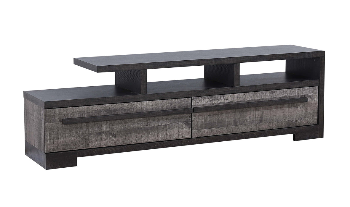 Remington - Tv Stand - Premium TV Stands from Crown Mark - Just $339! Shop now at Furniture Wholesale Plus  We are the best furniture store in Nashville, Hendersonville, Goodlettsville, Madison, Antioch, Mount Juliet, Lebanon, Gallatin, Springfield, Murfreesboro, Franklin, Brentwood