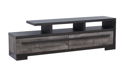 Remington - Tv Stand - Premium TV Stands from Crown Mark - Just $339! Shop now at Furniture Wholesale Plus  We are the best furniture store in Nashville, Hendersonville, Goodlettsville, Madison, Antioch, Mount Juliet, Lebanon, Gallatin, Springfield, Murfreesboro, Franklin, Brentwood