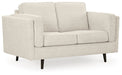 Maimz - Loveseat – Stationary Loveseats by Ashley® at Furniture Wholesale Plus , Nashville furniture store