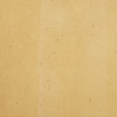 Rhettman - Vase – Vases & Jars by Signature Design by Ashley® at Furniture Wholesale Plus , Nashville furniture store