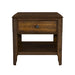 Phillipe - Table – Coffee Tables by Elements International at Furniture Wholesale Plus , Nashville furniture store