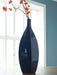 Abtinson - Vase – Vases & Jars by Signature Design by Ashley® at Furniture Wholesale Plus , Nashville furniture store
