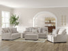 High Profile - Living Room Set – Stationary Sofas & Loveseats by Benchcraft® at Furniture Wholesale Plus , Nashville furniture store