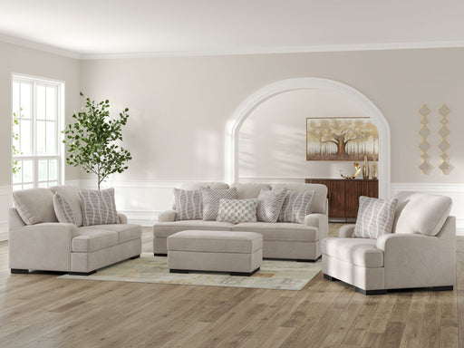 High Profile - Living Room Set – Stationary Sofas & Loveseats by Benchcraft® at Furniture Wholesale Plus , Nashville furniture store