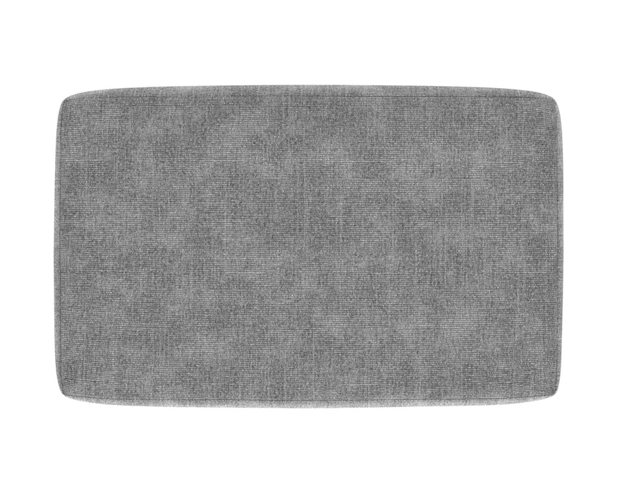 Avondale - Ottoman – Coffee Table Ottomans by Jackson at Furniture Wholesale Plus , Nashville furniture store