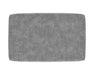 Avondale - Ottoman – Coffee Table Ottomans by Jackson at Furniture Wholesale Plus , Nashville furniture store