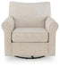 Renley - Swivel Glider Accent Chair – Swivel Glider Chairs by Signature Design by Ashley® at Furniture Wholesale Plus , Nashville furniture store