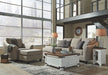 Kestrel - Living Room Set – 3 Piece Living Room Sets by Ashley® at Furniture Wholesale Plus , Nashville furniture store