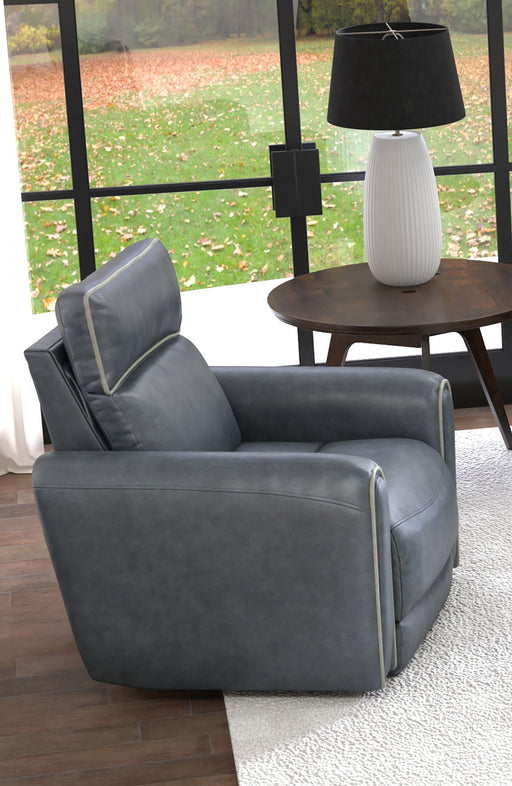 Nico - Power Headrest Wall Hugger Recliner - Premium Reclining Chairs from Catnapper - Just $1049! Shop now at Furniture Wholesale Plus  We are the best furniture store in Nashville, Hendersonville, Goodlettsville, Madison, Antioch, Mount Juliet, Lebanon, Gallatin, Springfield, Murfreesboro, Franklin, Brentwood