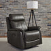 Rowland - Swivel Glider Recliner P3 – Swivel Glider Chairs by Liberty Furniture at Furniture Wholesale Plus , Nashville furniture store