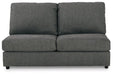Edenfield 3-Piece Sectional with Chaise - Premium Sectional from Ashley Furniture - Just $1125.58! Shop now at Furniture Wholesale Plus  We are the best furniture store in Nashville, Hendersonville, Goodlettsville, Madison, Antioch, Mount Juliet, Lebanon, Gallatin, Springfield, Murfreesboro, Franklin, Brentwood