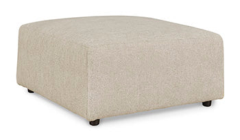 Edenfield Oversized Accent Ottoman - Premium Ottoman from Ashley Furniture - Just $221.64! Shop now at Furniture Wholesale Plus  We are the best furniture store in Nashville, Hendersonville, Goodlettsville, Madison, Antioch, Mount Juliet, Lebanon, Gallatin, Springfield, Murfreesboro, Franklin, Brentwood
