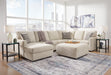 Edenfield Living Room Set - Premium Living Room Set from Ashley Furniture - Just $1347.22! Shop now at Furniture Wholesale Plus  We are the best furniture store in Nashville, Hendersonville, Goodlettsville, Madison, Antioch, Mount Juliet, Lebanon, Gallatin, Springfield, Murfreesboro, Franklin, Brentwood