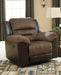 Earhart Living Room Set - Premium Living Room Set from Ashley Furniture - Just $1340.07! Shop now at Furniture Wholesale Plus  We are the best furniture store in Nashville, Hendersonville, Goodlettsville, Madison, Antioch, Mount Juliet, Lebanon, Gallatin, Springfield, Murfreesboro, Franklin, Brentwood