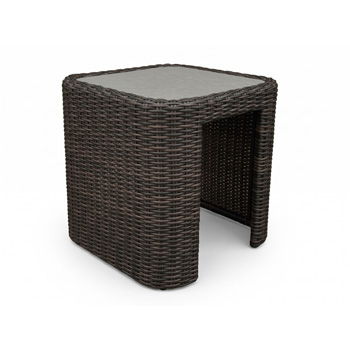 Mission Beach - Rectangular Table – Coffee Tables by Signature Design by Ashley® at Furniture Wholesale Plus , Nashville furniture store