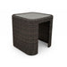 Mission Beach - Rectangular Table – Coffee Tables by Signature Design by Ashley® at Furniture Wholesale Plus , Nashville furniture store