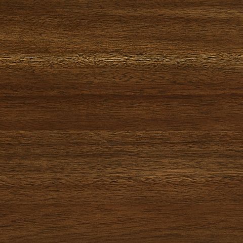 Ralene - Dining Room Table – Counter Tables by Signature Design by Ashley® at Furniture Wholesale Plus , Nashville furniture store