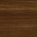 Ralene - Dining Room Table – Counter Tables by Signature Design by Ashley® at Furniture Wholesale Plus , Nashville furniture store