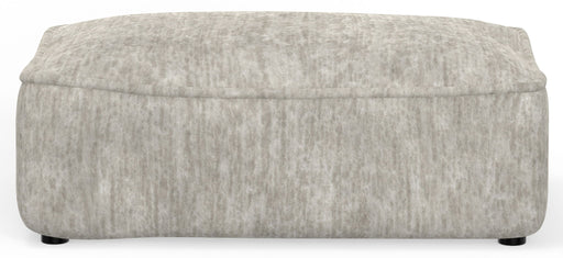 Bankside - Ottoman - Premium Accent Ottomans from Jackson - Just $429! Shop now at Furniture Wholesale Plus  We are the best furniture store in Nashville, Hendersonville, Goodlettsville, Madison, Antioch, Mount Juliet, Lebanon, Gallatin, Springfield, Murfreesboro, Franklin, Brentwood
