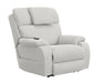 Snoozer - Power Lift Power Headrest Lay Flat Recliner With CR3 Heat / Massage / Zero Gravity – Reclining Chairs by Catnapper at Furniture Wholesale Plus , Nashville furniture store