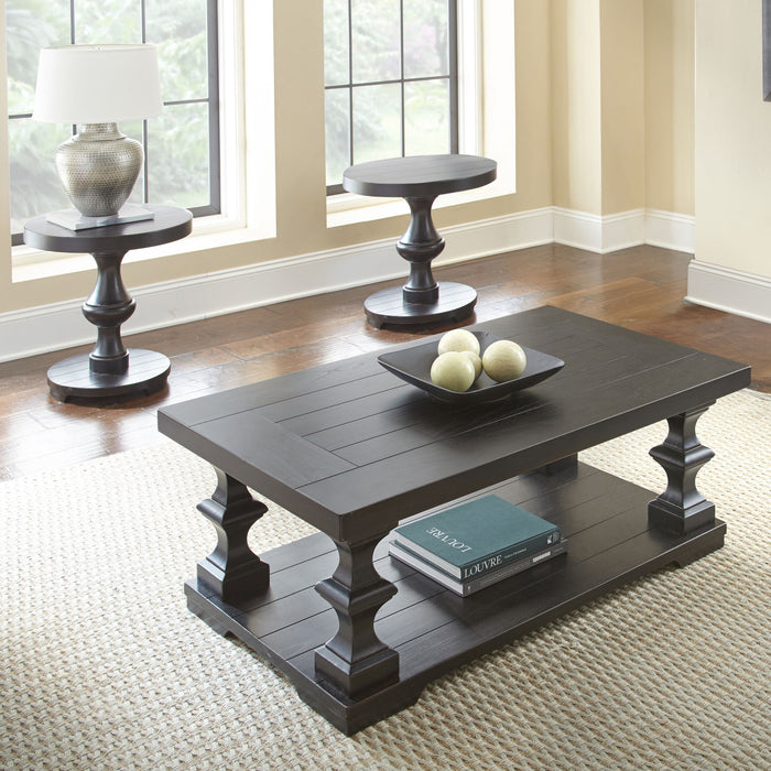 Dory - Table Set – Table Sets by Steve Silver Furniture at Furniture Wholesale Plus , Nashville furniture store