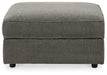 O'Phannon Ottoman With Storage - Premium Ottoman from Ashley Furniture - Just $292.26! Shop now at Furniture Wholesale Plus  We are the best furniture store in Nashville, Hendersonville, Goodlettsville, Madison, Antioch, Mount Juliet, Lebanon, Gallatin, Springfield, Murfreesboro, Franklin, Brentwood