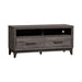 Mercury - TV Console – TV Stands by Liberty Furniture at Furniture Wholesale Plus , Nashville furniture store