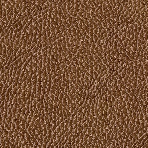 Temmpton - Oversized Accent Ottoman - Chocolate – Accent Ottomans by Signature Design by Ashley® at Furniture Wholesale Plus , Nashville furniture store